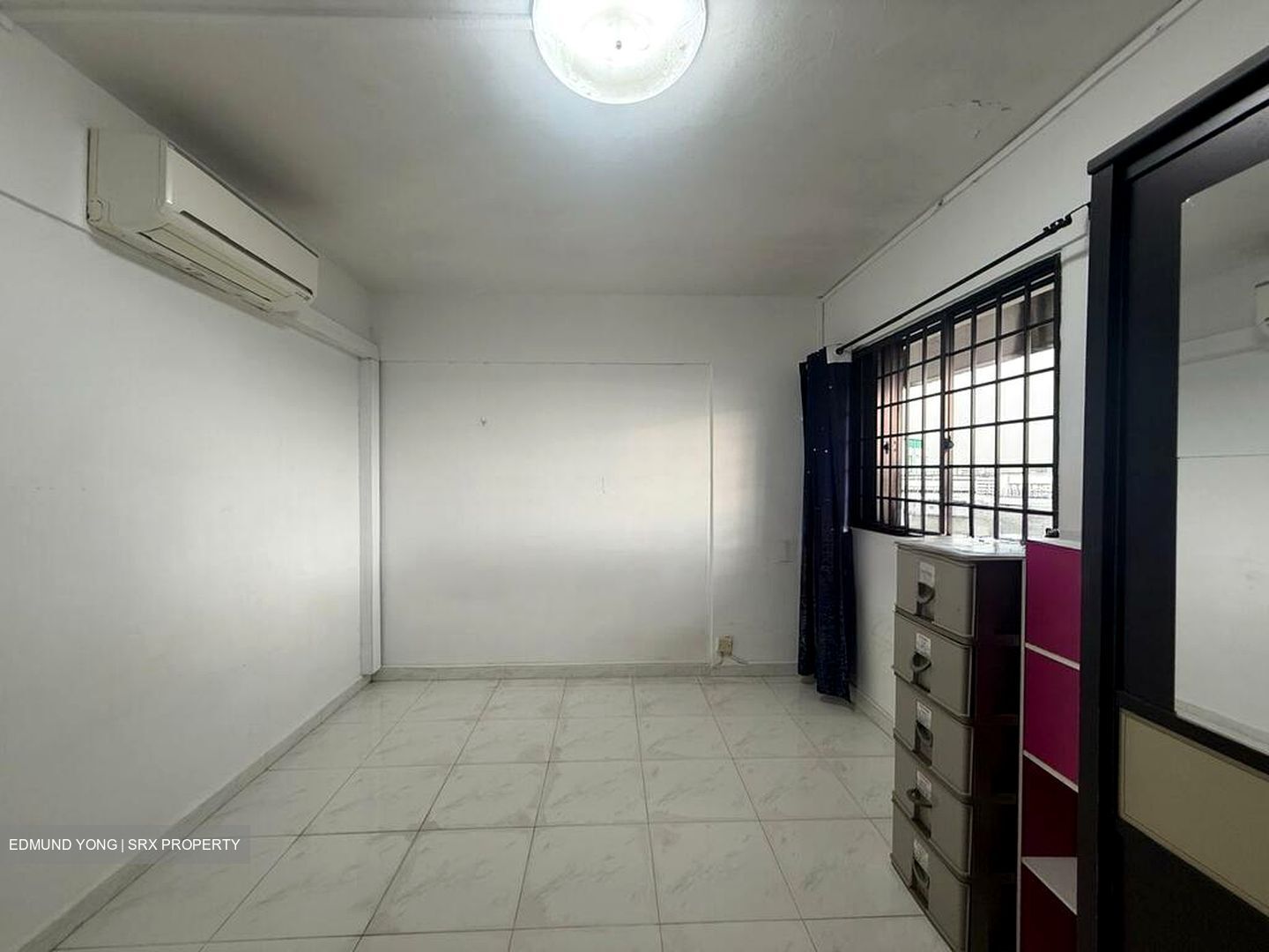 Blk 524 Jurong West Street 52 (Jurong West), HDB 4 Rooms #526088111